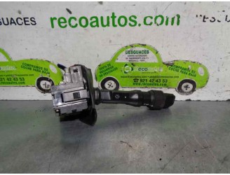 Recambio de mando limpia para lancia dedra berl. 1.6 / 1.6 i.e. le referencia OEM IAM 176508170 