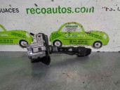 Recambio de mando limpia para lancia dedra berl. 1.6 / 1.6 i.e. le referencia OEM IAM 176508170  