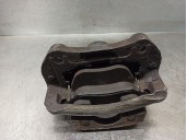 Recambio de pinza freno delantera izquierda para opel insignia berlina 2.0 cdti cat referencia OEM IAM 542144  MANDO