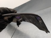 Recambio de molduras traseras para seat ibiza (6l1) 1.4 tdi referencia OEM IAM 6L6807521C 