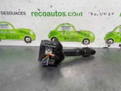 Recambio de mando limpia para lancia dedra berl. 1.6 / 1.6 i.e. le referencia OEM IAM 176508170  