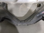 Recambio de puente trasero para honda cr-v iv (rm_) 1.6 i-dtec (re6) referencia OEM IAM 5467300 