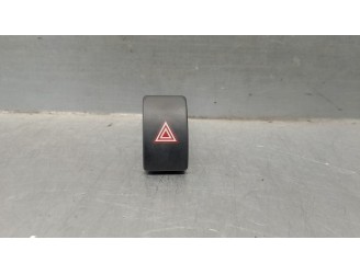 Recambio de warning para toyota c-hr referencia OEM IAM 15B424 15B424 