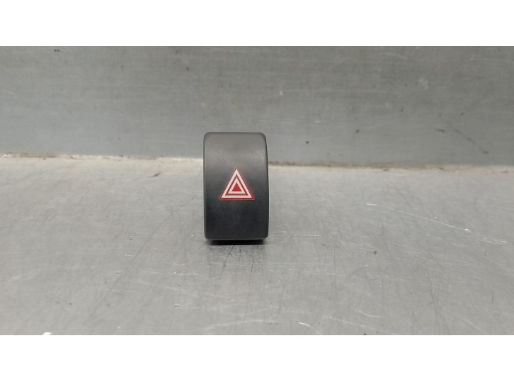 Recambio de warning para toyota c-hr referencia OEM IAM 15B424 15B424 