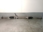 Recambio de cremallera direccion para toyota yaris (_p9_) 1.0 vvt-i (ksp90_) referencia OEM IAM 455000D110 455000D110 