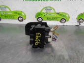 Recambio de mando limpia para lancia dedra berl. 1.6 / 1.6 i.e. le referencia OEM IAM 176508170  