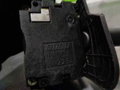 Recambio de mando limpia para lancia dedra berl. 1.6 / 1.6 i.e. le referencia OEM IAM 176508170 