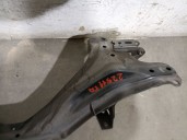 Recambio de puente trasero para honda cr-v iv (rm_) 1.6 i-dtec (re6) referencia OEM IAM 5467300  