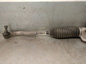 Recambio de cremallera direccion para toyota yaris (_p9_) 1.0 vvt-i (ksp90_) referencia OEM IAM 455000D110 455000D110 