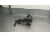 Recambio de caja direccion para opel omega 2.0 referencia OEM IAM 90236553 