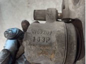 Recambio de pinza freno delantera derecha para bmw serie 3 lim. (f30) 2.0 turbodiesel referencia OEM IAM 34116857688 