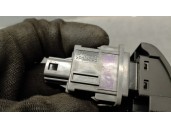 Recambio de warning para toyota c-hr referencia OEM IAM 15B424 15B424 