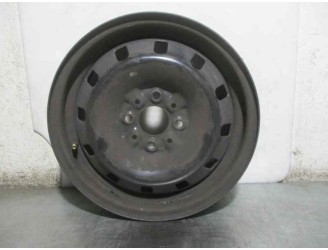 Recambio de llanta para lancia dedra berl. 1.6 / 1.6 i.e. le referencia OEM IAM 7618613 R1451/2JX14H 