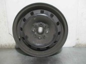 Recambio de llanta para lancia dedra berl. 1.6 / 1.6 i.e. le referencia OEM IAM 7618613 R1451/2JX14H 