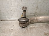 Recambio de cremallera direccion para toyota yaris (_p9_) 1.0 vvt-i (ksp90_) referencia OEM IAM 455000D110 455000D110 