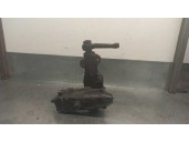 Recambio de caja direccion para opel omega 2.0 referencia OEM IAM 90236553  