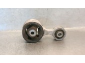 Replacement right engine mount for Honda CR-V IV (RM_) 1.6 i-DTEC (RE6) OEM IAM reference 089007 