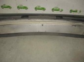 Recambio de paragolpes trasero para saab 9-5 berlina 2.0 cat referencia OEM IAM 8200208420 NEGRO 4 PUERTAS