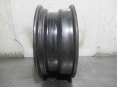 Recambio de llanta para lancia dedra berl. 1.6 / 1.6 i.e. le referencia OEM IAM 7618613 R1451/2JX14H 