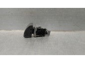 Recambio de warning para toyota c-hr referencia OEM IAM 15B424 15B424 