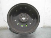 Recambio de llanta para lancia dedra berl. 1.6 / 1.6 i.e. le referencia OEM IAM 7618613 R1451/2JX14H 