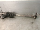 Recambio de cremallera direccion para toyota yaris (_p9_) 1.0 vvt-i (ksp90_) referencia OEM IAM 455000D110 455000D110 