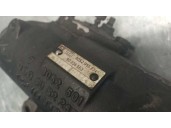 Recambio de caja direccion para opel omega 2.0 referencia OEM IAM 90236553 