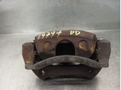 Recambio de pinza freno delantera derecha para opel insignia berlina 2.0 cdti cat referencia OEM IAM 542145 MANDO