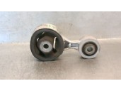Replacement right engine mount for Honda CR-V IV (RM_) 1.6 i-DTEC (RE6) OEM IAM reference 089007 