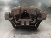 Recambio de pinza freno delantera derecha para bmw serie 3 lim. (f30) 2.0 turbodiesel referencia OEM IAM 34116857688 