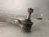 Recambio de cremallera direccion para toyota yaris (_p9_) 1.0 vvt-i (ksp90_) referencia OEM IAM 455000D110 455000D110 