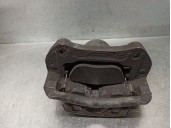 Recambio de pinza freno delantera derecha para opel insignia berlina 2.0 cdti cat referencia OEM IAM 542145 MANDO
