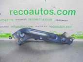 Recambio de panel frontal para citroën c8 hdi 120 premier referencia OEM IAM 14000387  