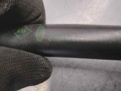 Replacement tube for Renault Arkana OEM IAM reference 295M17674R 
