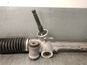 Recambio de cremallera direccion para toyota yaris (_p9_) 1.0 vvt-i (ksp90_) referencia OEM IAM 455000D110 455000D110 