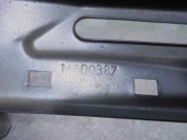 Recambio de panel frontal para citroën c8 hdi 120 premier referencia OEM IAM 14000387 