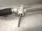 Recambio de cremallera direccion para toyota yaris (_p9_) 1.0 vvt-i (ksp90_) referencia OEM IAM 455000D110 455000D110 