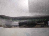 Replacement tube for Renault Arkana OEM IAM reference 295M17674R 