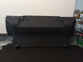 Recambio de bandeja trasera para opel tigra twin top 1.3 16v cdti cat (z 13 dt / ln9) referencia OEM IAM 93162589 