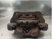Recambio de pinza freno delantera derecha para bmw serie 3 lim. (f30) 2.0 turbodiesel referencia OEM IAM 34116857688 