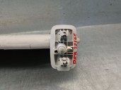 Recambio de parasol derecho para toyota proace furgoneta (mdz_) 1.6 d4d (mdz9) referencia OEM IAM SU001A4312 SU001A4312 