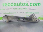 Recambio de panel frontal para citroën c8 hdi 120 premier referencia OEM IAM 14000388 