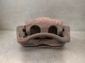Recambio de pinza freno delantera derecha para ford ranger (er, eq, r_) 2.5 td 4x4 referencia OEM IAM 2M342B118BB 2M342B118BB 
