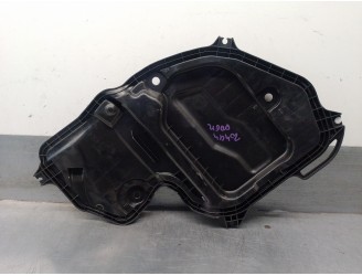 Recambio de moldura para toyota c-hr referencia OEM IAM 67831F4010  