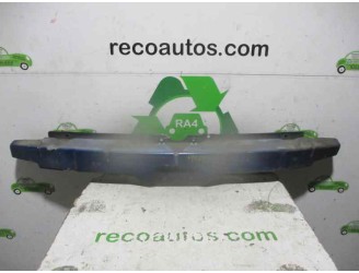Recambio de refuerzo paragolpes trasero para renault espace /grand espace (je0) 2.2 turbodiesel referencia OEM IAM 4889491 DE HI