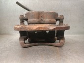 Recambio de pinza freno delantera derecha para ford ranger (er, eq, r_) 2.5 td 4x4 referencia OEM IAM 2M342B118BB 2M342B118BB 