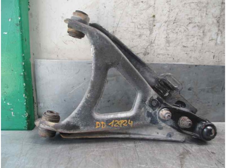 Replacement front right lower suspension arm for Renault 11 Renault 11 GTL 1.4 OEM IAM reference 