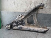 Recambio de brazo suspension inferior delantero derecho para renault 11 renault 11 gtl 1.4 referencia OEM IAM 
