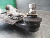 Recambio de brazo suspension inferior delantero derecho para renault 11 renault 11 gtl 1.4 referencia OEM IAM 