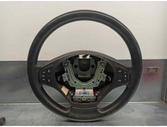 Recambio de volante para kia cee´d 1.6 crdi cat referencia OEM IAM 561401H000 